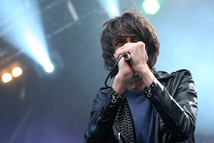 the wombats
